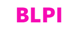Blue Line Ponies, Inc